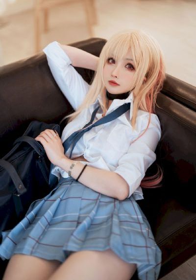 高贵成熟美妇沦陷_HD在线手机播放