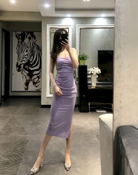 97久久国产精品超碰热_BD韩语免费观看视频