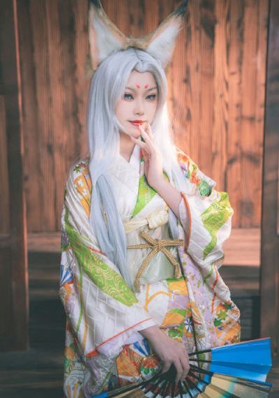六月婷婷在线观看_影院在线观看