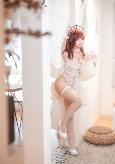 暗交拗女一区二区三区_中文字幕在线观看
