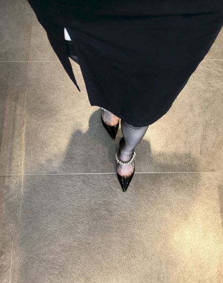 42号传奇在线观看高清免费_720免费高清观看