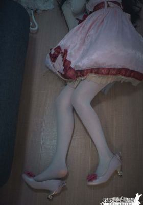 日韩欧美第一页_HD高清完整电影