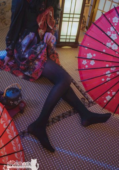 天天拍天天做天天爱_国产剧HD在线观看
