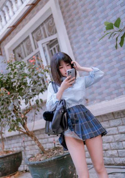 日韩大尺度做爰啪啪床戏_剧情片电影免费在线