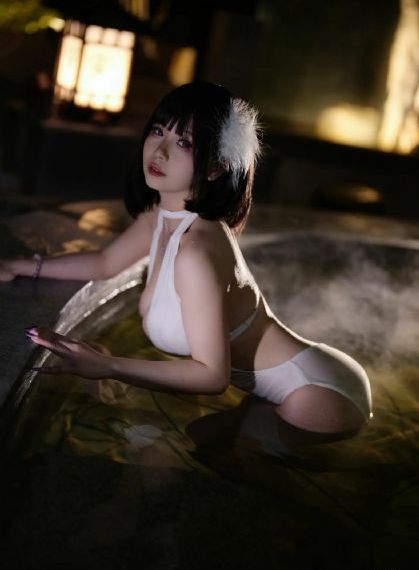 99热偷拍_HD高清在线