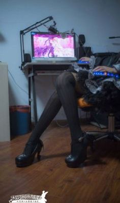 情事欧美午夜精品久久久久久_国产剧BD在线观看