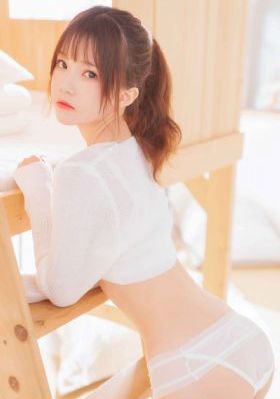 美女黄色视频app_1080最新电影在线观看