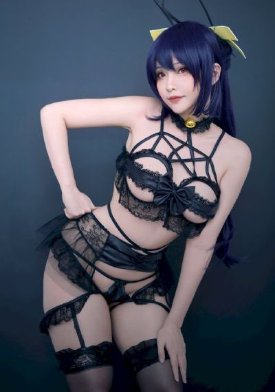 欧美女优性交_1080免费在线播放