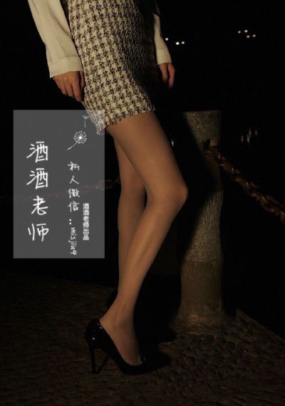 肉欲奥运会1983_爱奇艺VIP神马影院手机在线