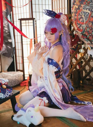 亚洲美女在线视频专区_在线观看完整版电影在线观看