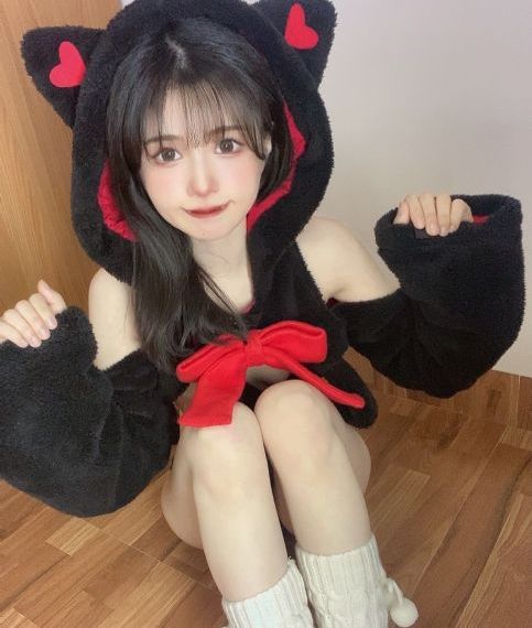 一本v亚洲v天堂一区二区_神马电影免费观看
