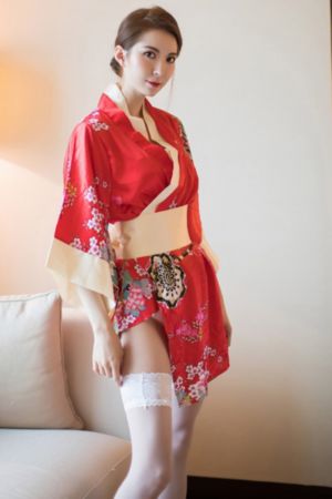 麻豆精产国品一二三产品_高清电视剧观看