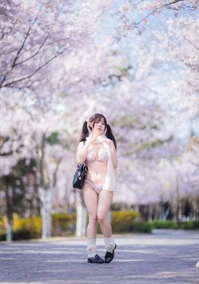拍视频的软件_DVD全集免费播放