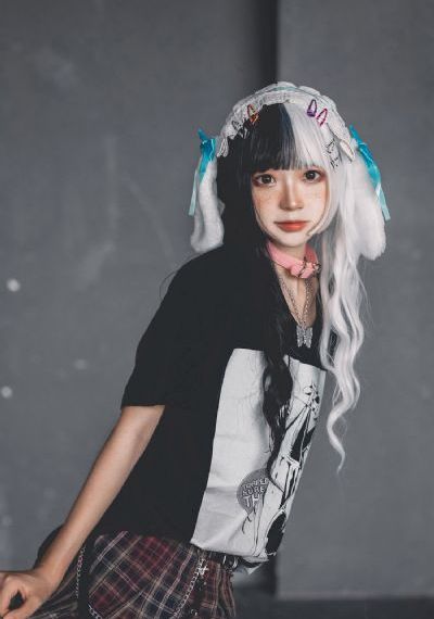 a级真人片无码免费真人_BD韩语BD在线观看