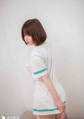 《大丈夫》在线观看_国产在线观看