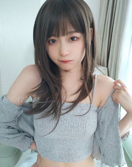 香蕉小视频app_剧情片完整在线观看