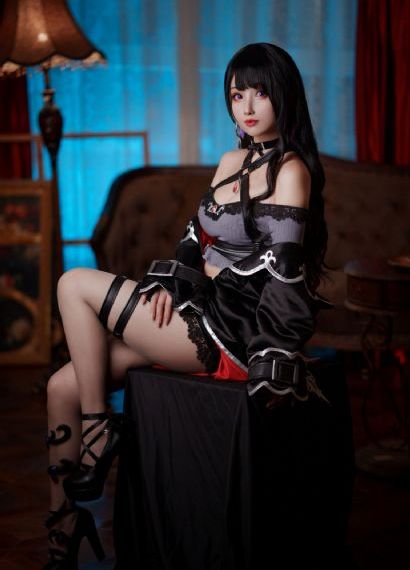 宝贝乖女好紧好深好爽_剧情片免费电视剧