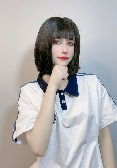手机av色成人电影在线观看_BD手机在线看