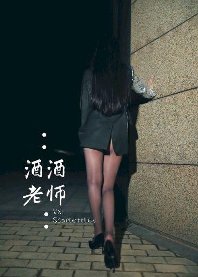 日韩AV综合无码中文一区_BD国语免费播放