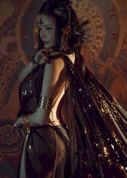 糙汉乖乖女H被强c_DVD在线手机播放
