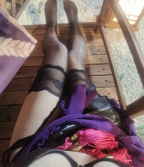 欧美一级成人免费录象_1080高清在线