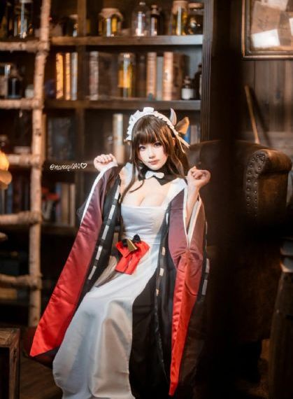 七仙女欲春2一级裸片在线播放_高清电影-免费完整版