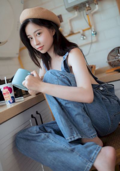 女人用炮机自慰www免费看片_1080在线播放