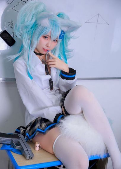 写真片福利视频在线播放_蓝光电影完整版在线观看