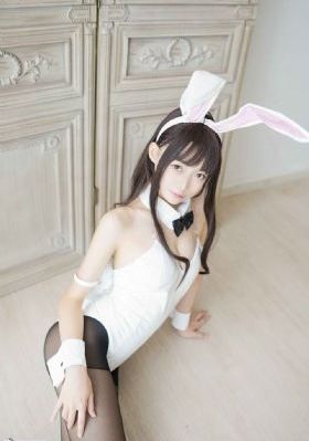 老师上一节课多少钱_BD韩语在线观看完整版