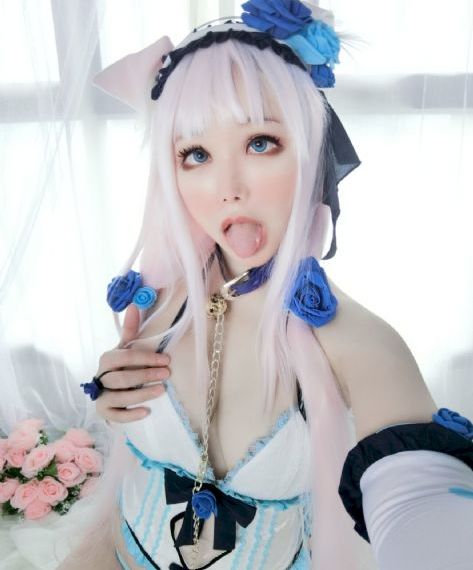 乳交是什么感觉_720免费在线观看