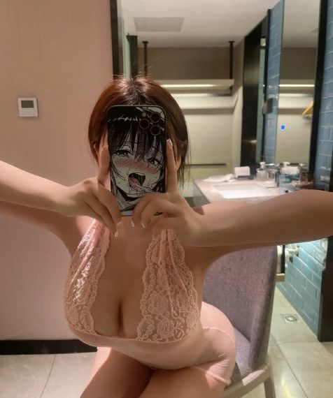 日本少妇高潮_4K日韩免费观看