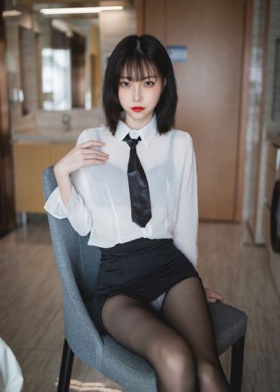 自产性爱视频在线_超清免费观看视频