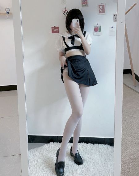 鬼屋里的扮鬼工作人员_剧情片HD在线观看