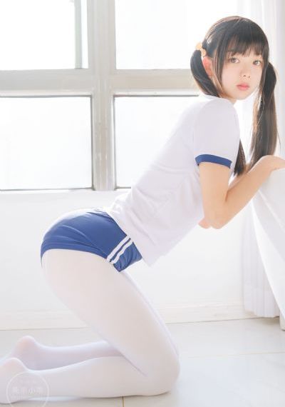 日韩精品粉嫩视频无码一区_剧情片超清免费观看