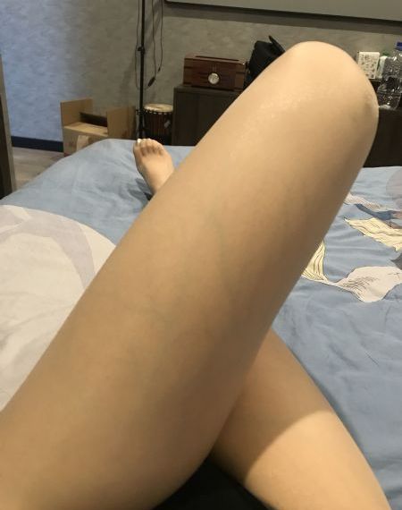 久久精品免费一区二区三_高清超清免费观看