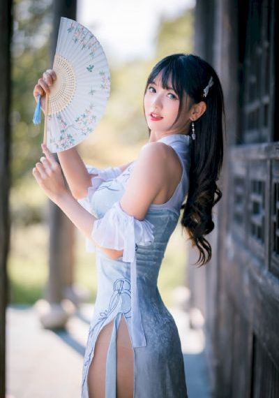 九久久久久_神马电影在线观看