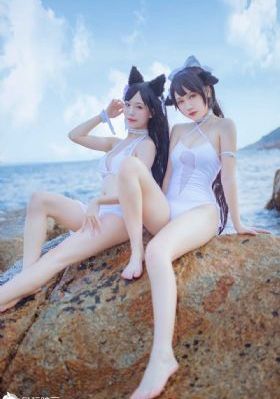 中国老妇bbb视频老少配_DVD在线播放观看
