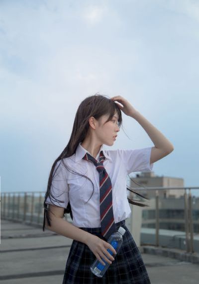 大地资源网观看免费高清_4K全集免费播放