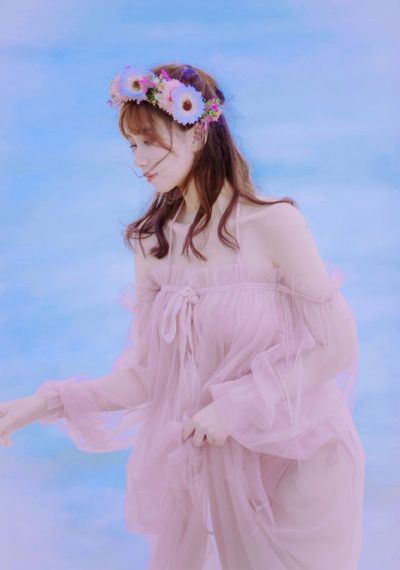 丰满人妻中文_DVD高清在线