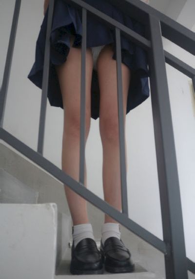 免费播放男人添女人下边电影_正片免费观看