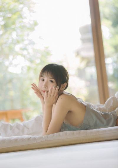 电影绝地追击免费观看_BD完整在线观看