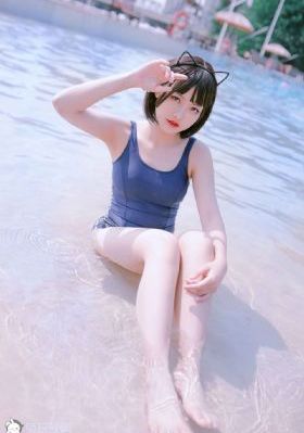 特色一级黄色片_无删减在线播放