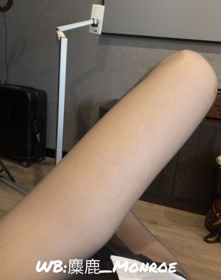 中国美女大胆66人休艺术gogo_1080高清免费观看