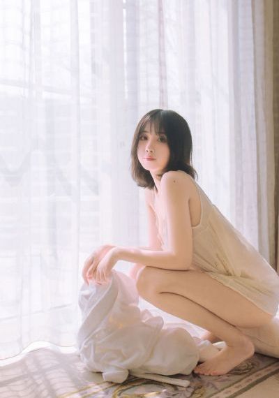 欧美日韩免费无码毛片_琪琪电影国产在线观看