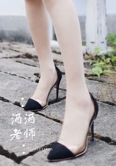 久久蜜桃av一区二区天堂_1080免费在线播放