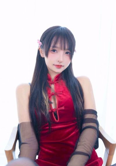 污丝瓜草莓榴莲深夜释放自己免费_超清免费在线观看