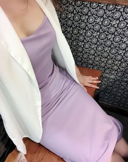 万有设计师导航网站_BD国语BD在线观看