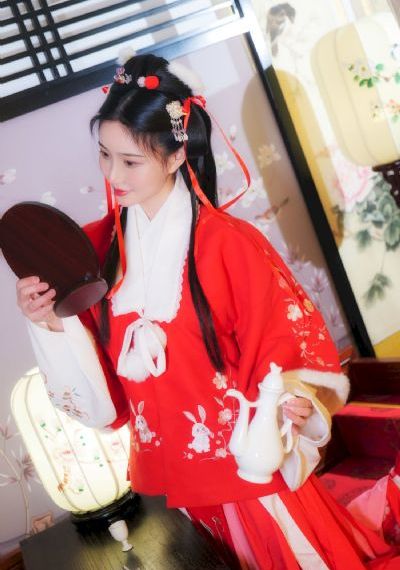 国产打屁股_剧情片天堂在线