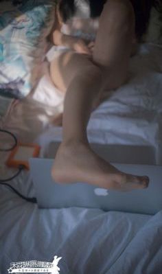 国产美女av福利_未删减完整版