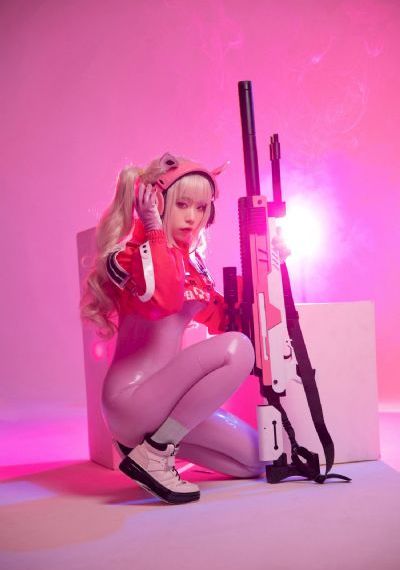 波多野AV18区无码视频_BD英语高清电影在线